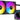 Antec Skeleton 240 ARGB Liquid Cooler - 240mm Radiator, ARGB Fans