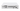 MikroTik CRS310-1G-5S-4S+IN switch with 4x 10G SFP+ ports, 5x 1G SFP ports, and 1x Gigabit Ethernet port for network upgrades.