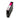 HP 903XL Magenta High Yield Ink Cartridge (T6M07AE)