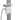 MikroTik CubeG-5ac60ay-SA: A compact, white outdoor 60GHz sector antenna with 5GHz backup for wireless networking.