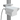 MikroTik Cube 60Pro ac antenna. White, cube-shaped outdoor wireless device. Features 60GHz and 5GHz for primary and backup connectivity.
