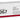 Canon 067H High-Yield Yellow Toner Cartridge