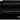 Kingston Fury Beast 32GB DDR5-5200 CL40 Desktop Memory