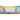 Kingston Fury Renegade RGB 48GB (2x24GB) DDR5-8400 CL40 Desktop Memory