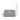 IgniteNet Indoor Gigabit Ethernet to Coax Bridge, model IGN-G-LINK-INDOOR. Converts Ethernet to coax for fast, reliable indoor network connections.