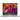 HP ZBook Firefly 14 G11 14in AG WUXGA Notebook Pro X