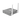 IgniteNet Indoor Gigabit Ethernet to Coax Bridge, model IGN-G-LINK-INDOOR. Converts Ethernet to coax for fast, reliable indoor network connections.