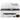 Canon Maxify GX2040 MegaTank 4 In 1 A4 Colour Printer