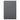 Seagate Basic 5TB Portable External Hard Drive - Black