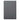 Seagate Basic 5TB Portable External Hard Drive - Black