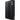 Lenovo ThinkCentre M90q Gen 3 Tiny Desktop | Intel Core i7-12700 | 16GB RAM | 512GB SSD | Windows 11 Pro | 3-Year On-Site Warranty