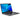 Acer TravelMate P2 14" WUXGA IPS Laptop (Core Ultra 7 155H, 16GB RAM, 1TB SSD, LTE)