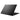 ASUS Zenbook 14" OLED Laptop (AI 7 350, 16GB RAM, 1TB SSD, Win 11 Home)