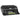 Lexmark 66S0Z00 75,000-Page Return Program Imaging Unit