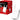 Mercusys ME30 AC1200 Dual-Band Wi-Fi Range Extender