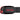 SanDisk Cruzer Blade 64gb USB2.0 Flash Drive by Sandisk
