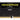 Corsair Vengeance LPX 32GB (1x32GB) DDR4 2666MHz CL16 Black Desktop RAM