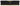 Corsair Vengeance LPX 32GB (1x32GB) DDR4 2666MHz CL16 Black Desktop RAM