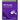 Western Digital Purple WD22PURZ 2TB Surveillance HDD