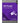 Western Digital Purple WD22PURZ 2TB Surveillance HDD