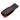 SanDisk Cruzer Blade 128gb USB2.0 Flash Drive by Sandisk
