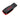 SanDisk Cruzer Blade 128gb USB2.0 Flash Drive by Sandisk