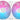 Corsair iCUE LINK RX140 White 140mm PWM Fans - Twin Pack