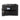Epson EcoTank L15150 A3+ All-in-One Ink Tank Printer