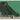 Kingston 4GB DDR4 ECC ValueRAM 2400MHz CL17 Desktop Memory