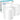 TP-Link Deco X10 AX1500 Mesh Wi-Fi 6 System (2-Pack)