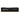 Kingston HyperX Fury/Fury Beast 64GB (2x32GB) DDR4 3600MHz Memory Kit
