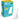 TP-Link RE200 AC750 Wi-Fi Range Extender by TP-Link