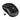 Logitech M185 Wireless Mouse Swift Grey USB Receiver