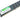 Corsair ValueSelect 1GB DDR PC3200 Desktop RAM (VS1GB400C3)