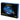 ADATA Legend 710 1TB NVMe Gen3 x4 M.2 2280 SSD with Heatsink