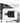 Kingston MLPM microSD Card Reader - USB 3.0 UHS-II Type-A