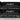 Kingston Fury Renegade 96GB (2x48GB) DDR5 6000MHz CL32 Desktop Memory Kit