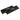 Kingston HyperX Predator/Fury Renegade 16GB DDR4 3200MHz CL16 Memory