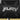 Kingston HyperX Predator/Fury Renegade 32GB DDR4 3000MHz CL16 Memory