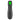 Volkano Promote Series Wireless Presenter and Laser Pointer by Volkano