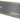 ADATA Legend 860 512GB PCIe 4.0 NVMe M.2 SSD