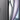 Apple 11-inch iPad Air Wi-Fi (256GB) - Space Grey