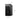 Dell Optiplex 7000MT I7-12700 8GB 1TB 3YPS
