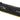 Kingston HyperX Fury/Beast 8GB DDR4 3200MHz CL16 RAM