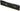 Kingston HyperX Fury/Beast 8GB DDR4 3200MHz CL16 RAM