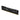 Kingston HyperX Fury 4GB DDR3L 1866MHz Black Heatsink Desktop RAM