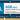 OWC 4GB DDR3 1066MHz Memory Module