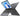 Lenovo IdeaPad Slim 3 15.3" WUXGA Laptop - Intel Core i7-13620H, 16GB RAM, 512GB SSD - Arctic Grey