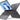 Lenovo IdeaPad Slim 3 15.3" WUXGA Laptop - Intel Core i7-13620H, 16GB RAM, 512GB SSD - Arctic Grey