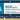 OWC 8GB DDR3 1066MHz SO-DIMM Memory